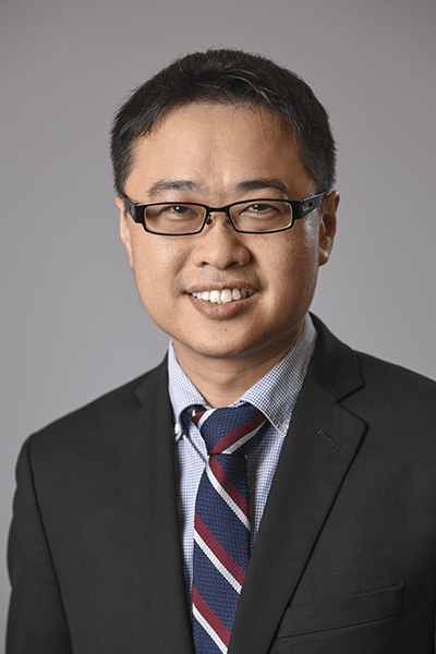 Xonata-AI automated trading