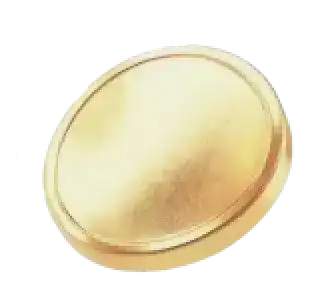 Xonata-AI crypto platform