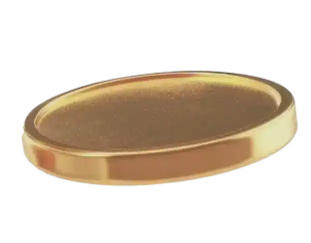 Xonata-AI financial platform