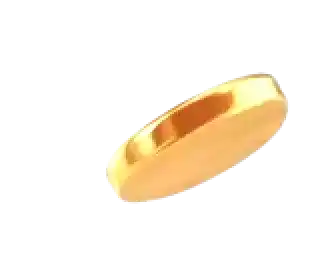 Xonata-AI digital trading