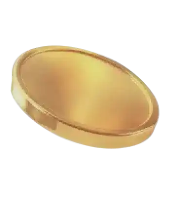 Xonata-AI crypto trading