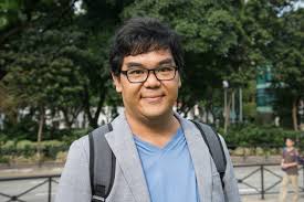 Xonata-AI investment management