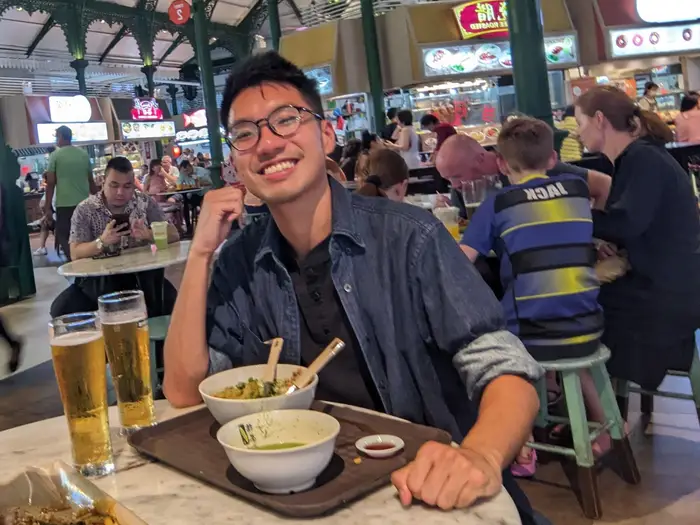 Xonata-AI market intelligence