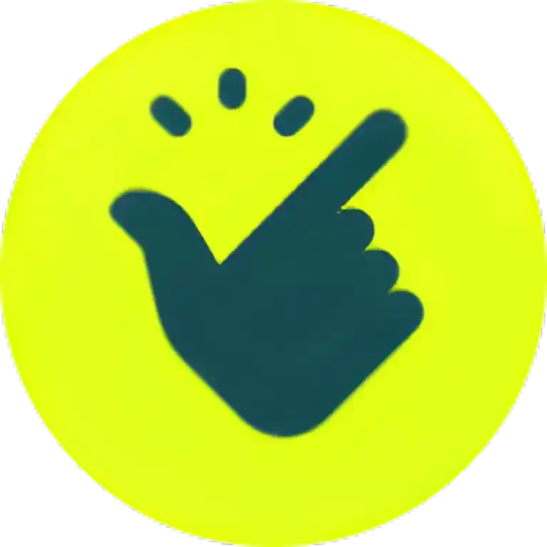 Xonata-AI portfolio overview