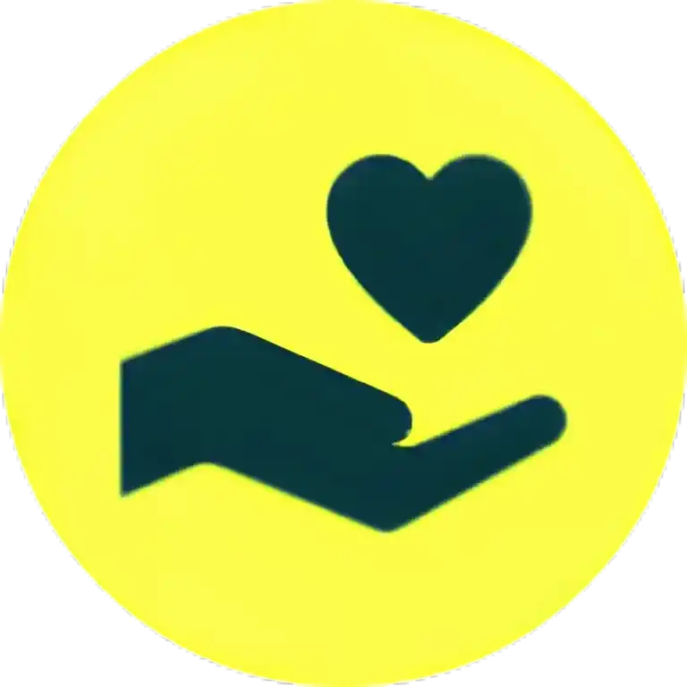 Xonata-AI portfolio insights