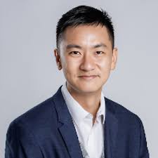 Xonata-AI investment platform